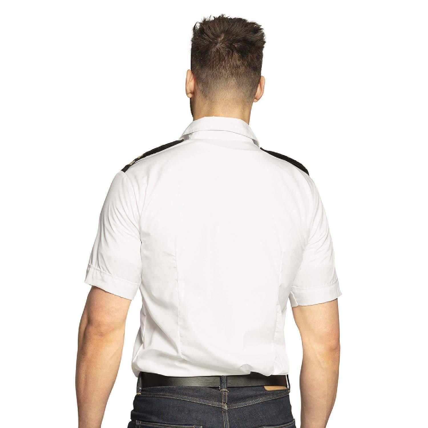boland-kapit-n-hemd-herren-wei-gr-e-m-seemann image 2