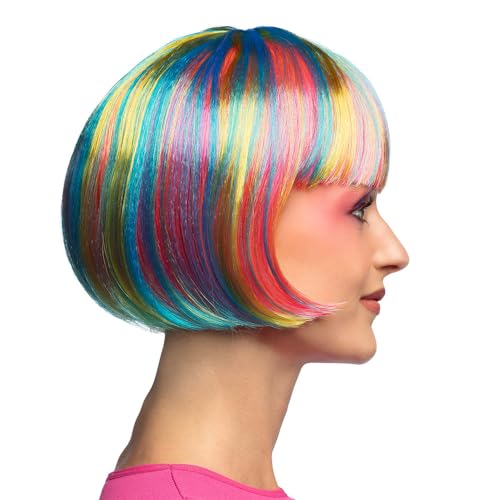 boland-87501-pebbles-per-cke-bunt-bob-neon image 5