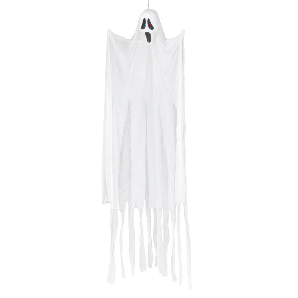 boland-halloween-h-ngender-geist-led-300-cm-wei image 1