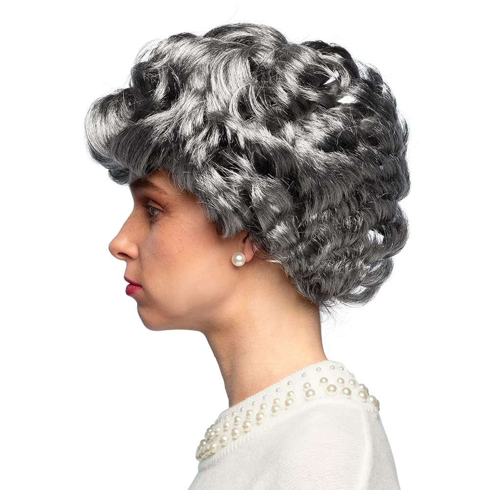 boland-wigs-elizabeth-per-cke-grau-locken-einheitsgr-e image 4