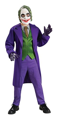 rubie-s-deluxe-joker-kinderkost-m-gr-e-l-batman image 6