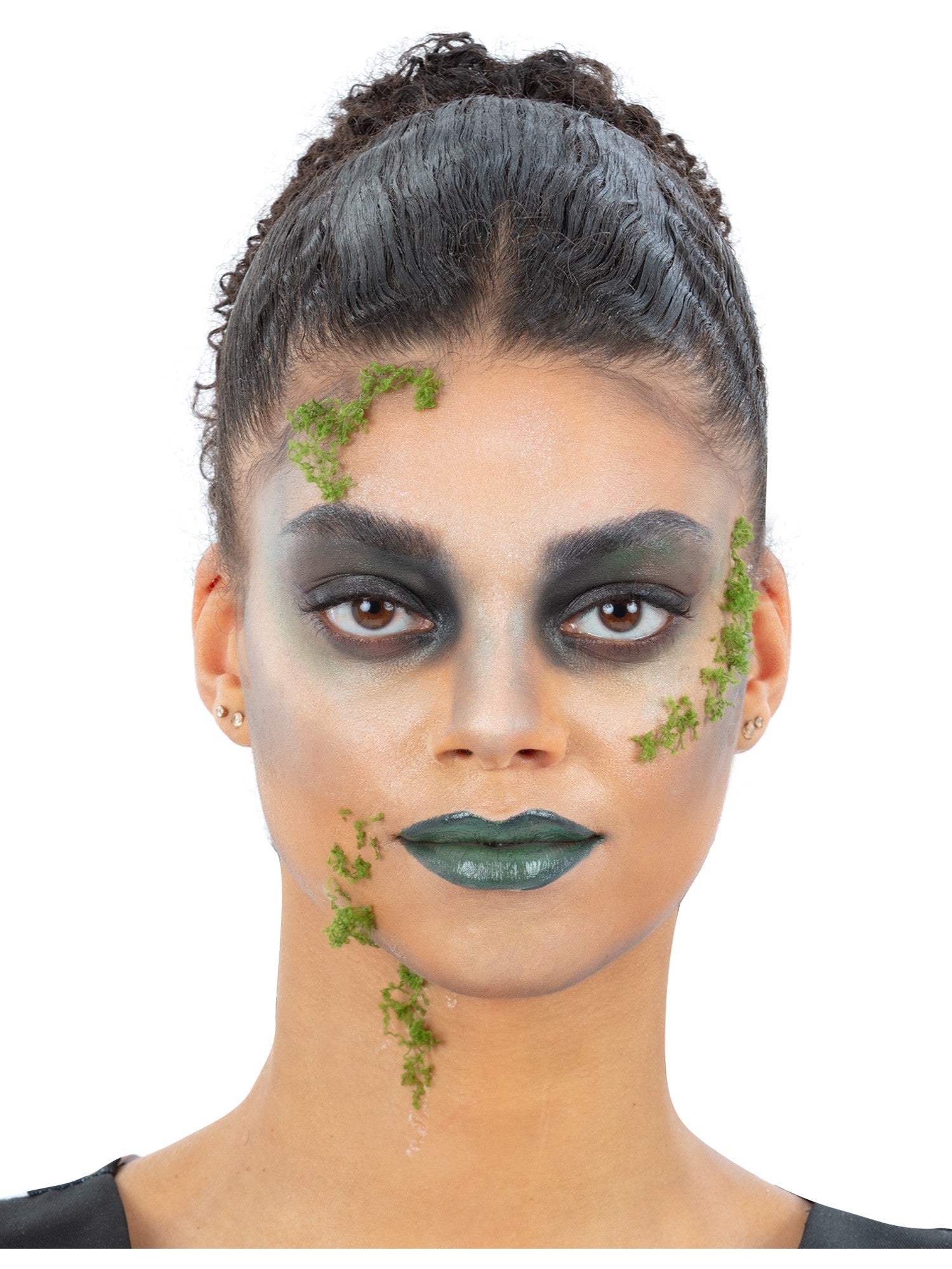 smiffys-makeup-fx-beetlejuice-kit-schminkset-aqua-4-farbig image 4