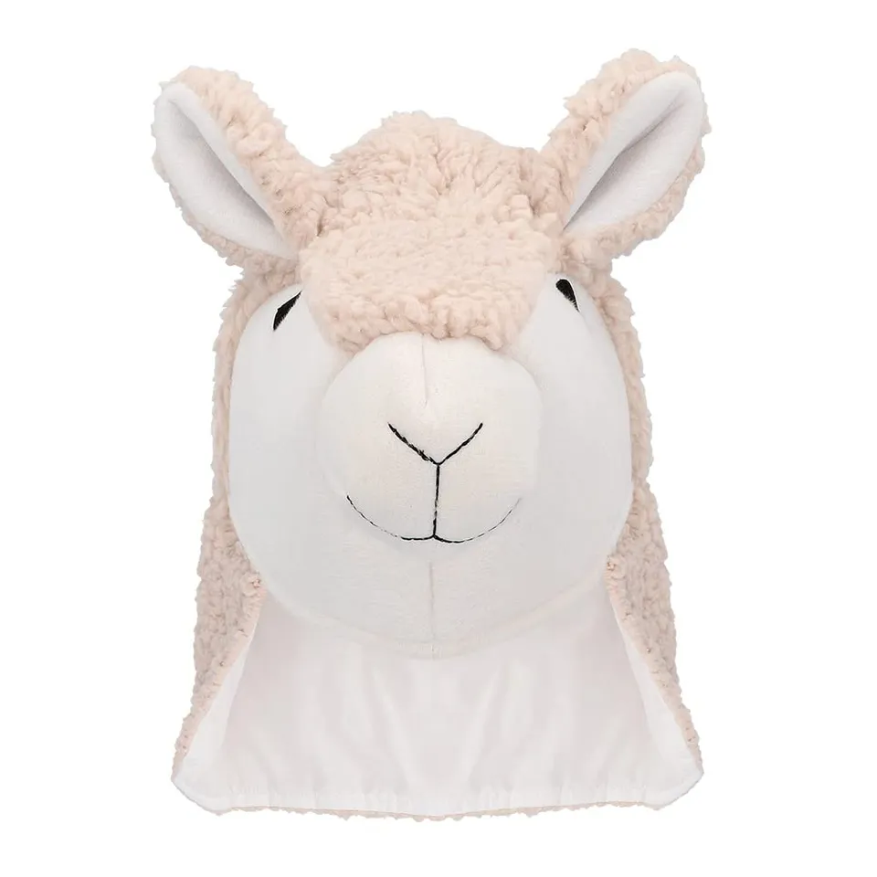 boland-headwear-hut-schaf-pl-sch-einheitsgr-e image 1