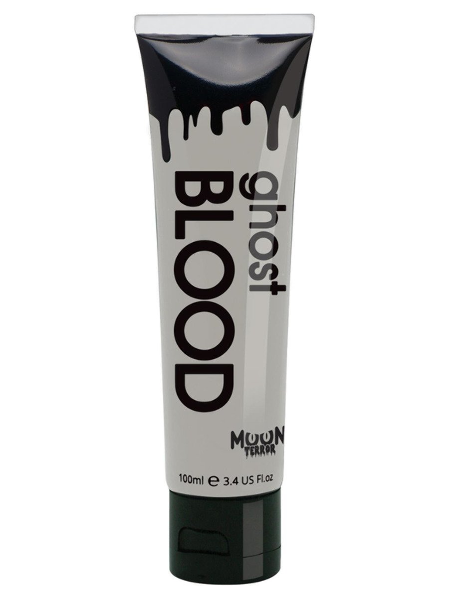 smiffys-makeup-fx-moon-terror-ghost-kunstblut-10ml-blau image 2