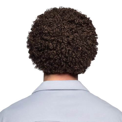 boland-wigs-per-cke-mit-locken-kunsthaar image 6