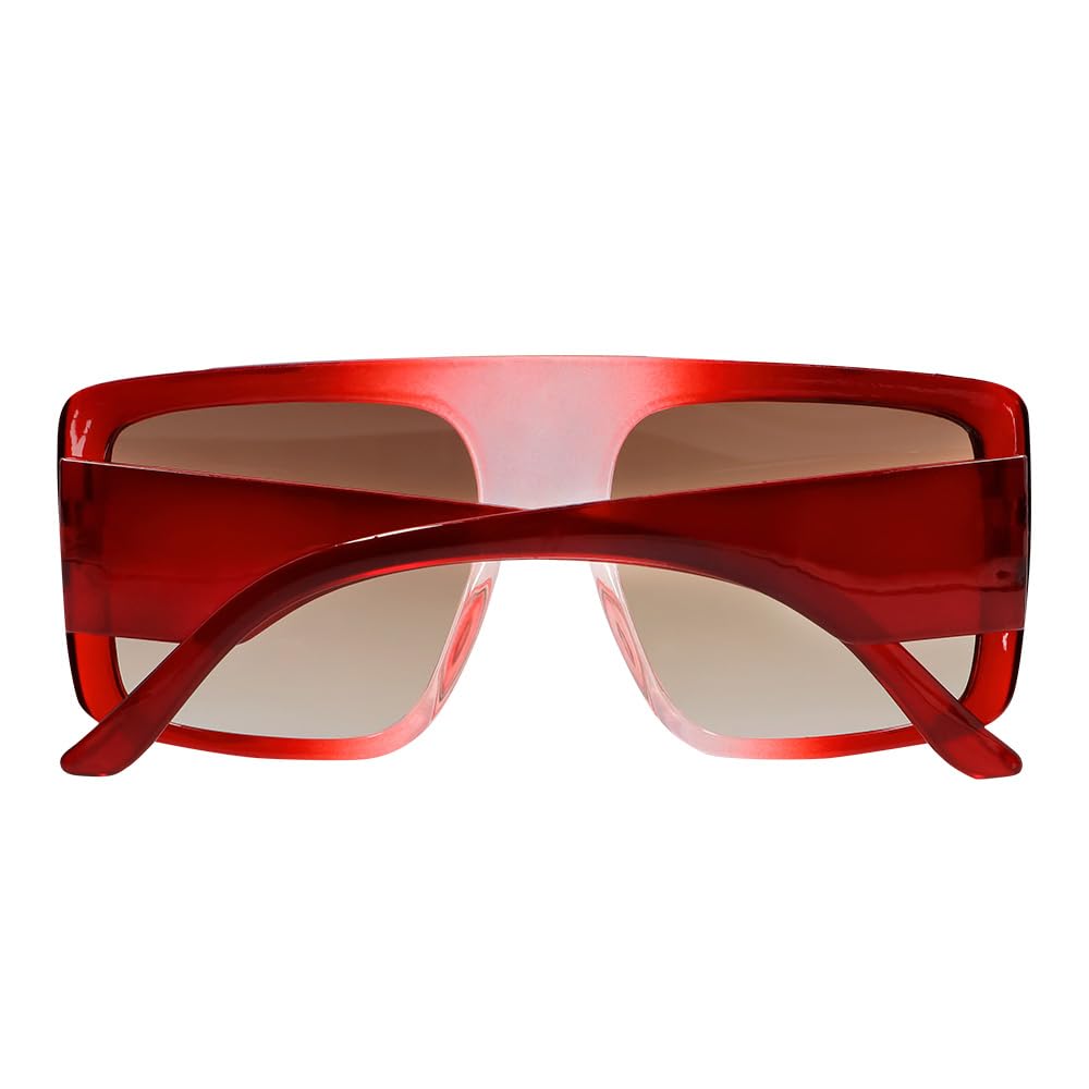boland-partybrille-vintage-spa-brille-kost-m-accessoire image 5