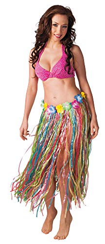 boland-hawaii-rock-bast-80-cm-beige-mit-blumen image 7