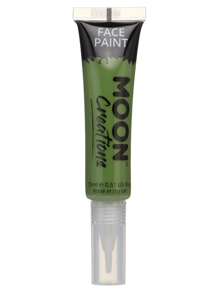 moon-creations-face-body-paint-schminke-schwarz-15ml image 7