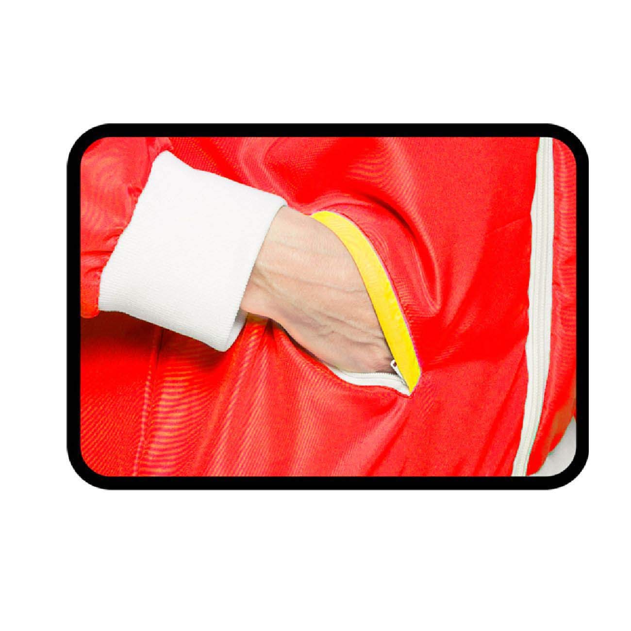 boland-retro-tracksuits-trainingsjacke-belgien-80er-jacke image 4