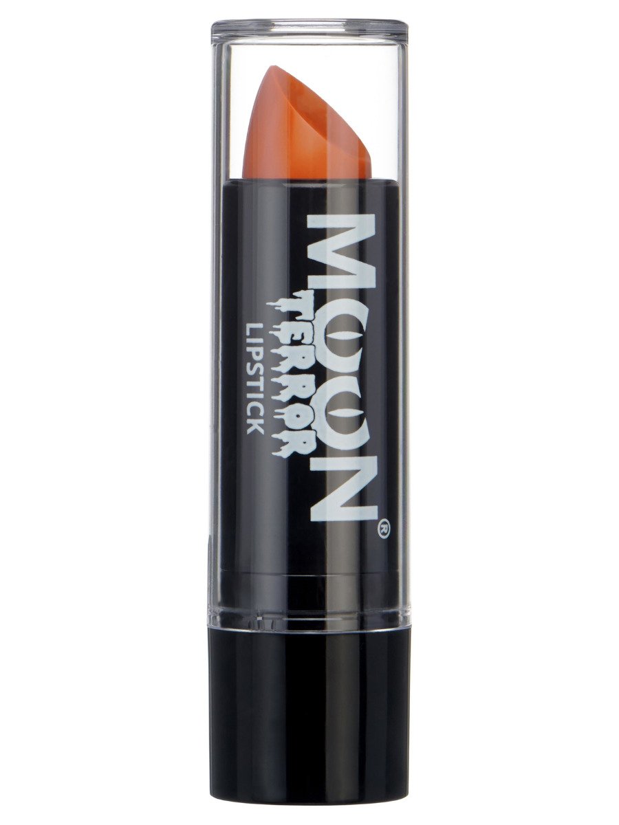 moon-creations-moon-terror-lippenstift-blood-red-5g image 5