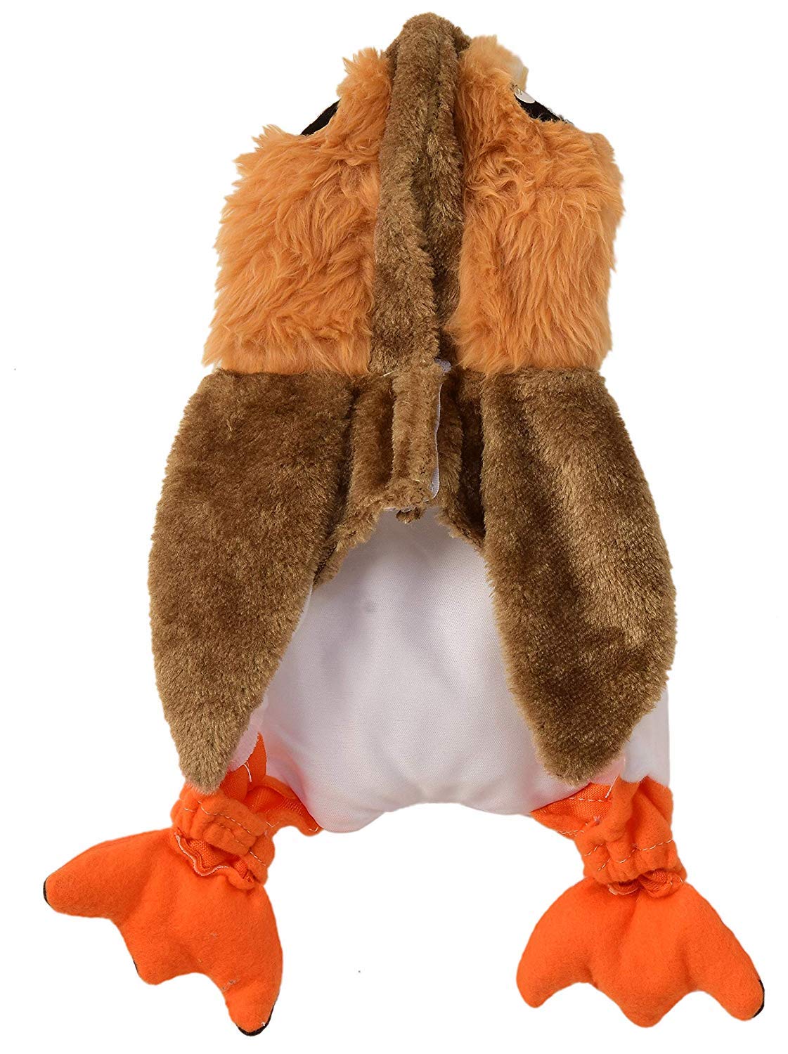 rubie-s-deluxe-star-wars-porg-haustierkost-m-m-hund image 3