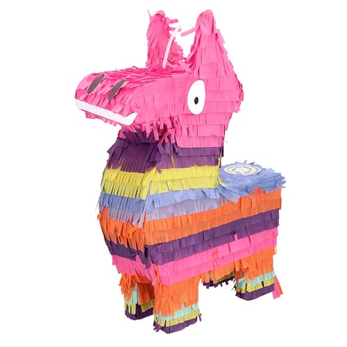 boland-decorations-pinata-lama-29x8x39-cm-h-ngedeko image 6