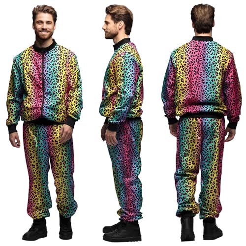 boland-retro-tracksuits-trainingsanzug-herren-90er-jahre-kost-m image 6
