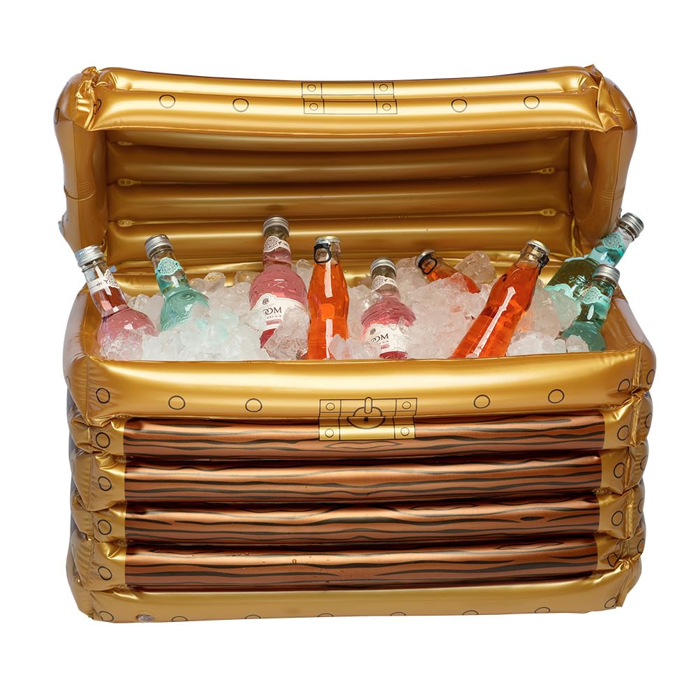 boland-schatztruhe-aufblasbar-60cm-getr-nkebox-piraten image 1