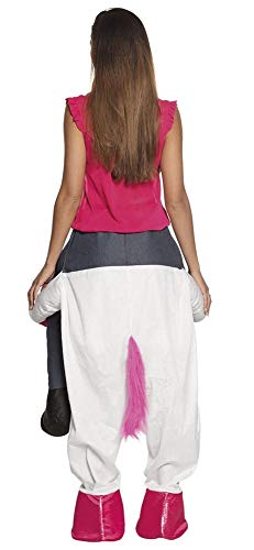 boland-einhorn-huckepack-kost-m-erw-l-xl-lustig image 6