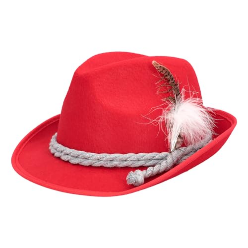 boland-headwear-54246-bayer-hut-trachtenhut-einheitsgr-e image 7