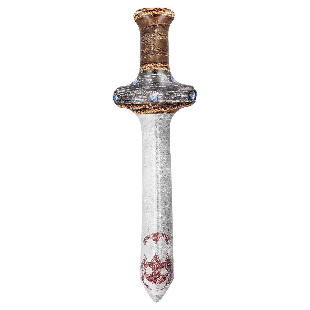 boland-aufblasbares-schwert-58-cm-und-schild-45-cm-ritter image 5