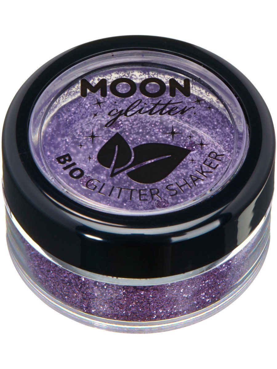 moon-glitter-bio-glitter-shaker-glitzer-blau-5g-vegan image 7