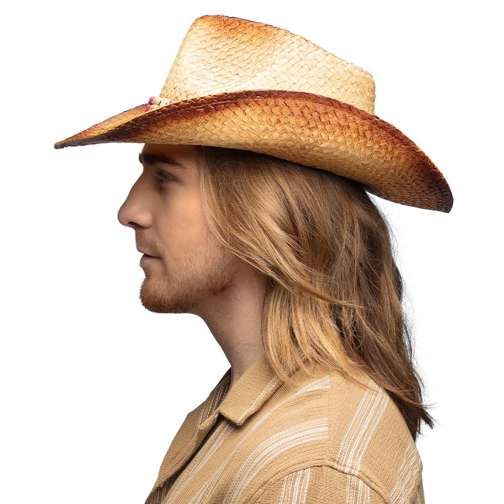 boland-dreamville-cowboyhut-mit-perlen-57-cm-wei image 4
