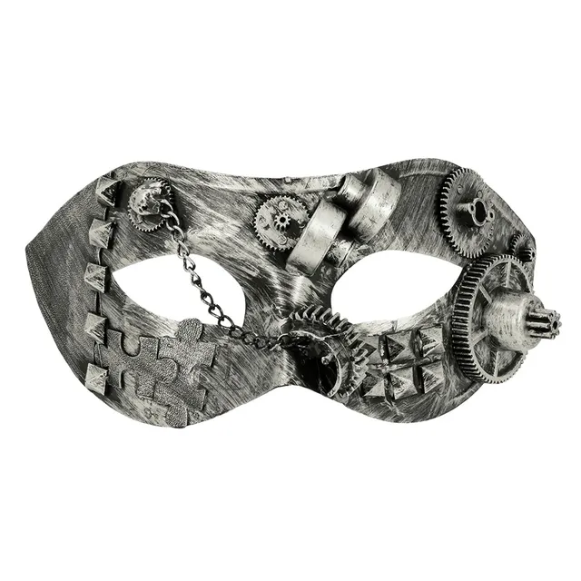boland-steamgear-augenmaske-steampunk-zahnr-der image 1
