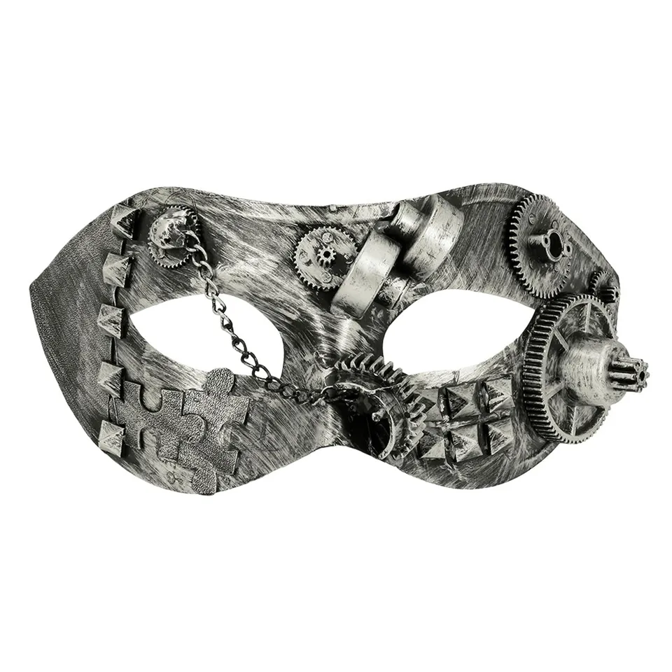 boland-steamgear-augenmaske-steampunk-zahnr-der image 1