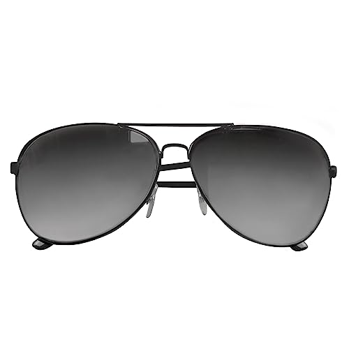 boland-polizei-partybrille-set-3-st-ck-fasching-brille image 8
