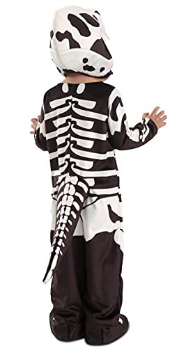 rubie-s-deluxe-t-rex-fossil-kinderkost-m-overall-pl-sch image 8
