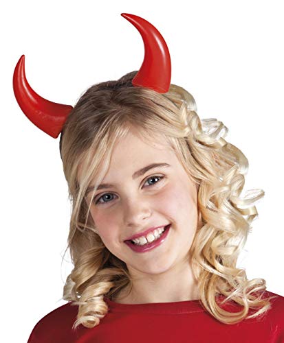 boland-headwear-tiara-teufelh-rner-kinder-rot-haarreif image 4