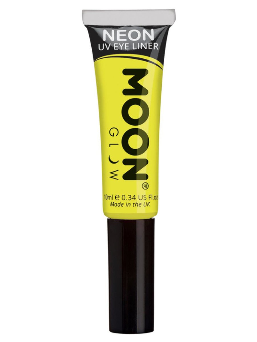moon-glow-makeup-fx-eyeliner-intense-blue-neon-uv image 2