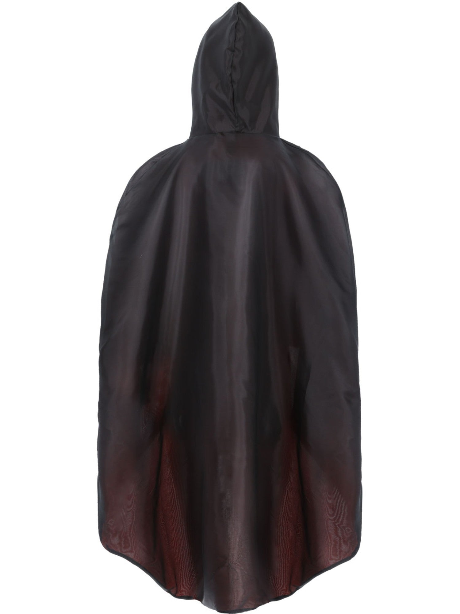 smiffys-fever-vampir-set-umhang-schwarz-rot-halloween-unisex image 5