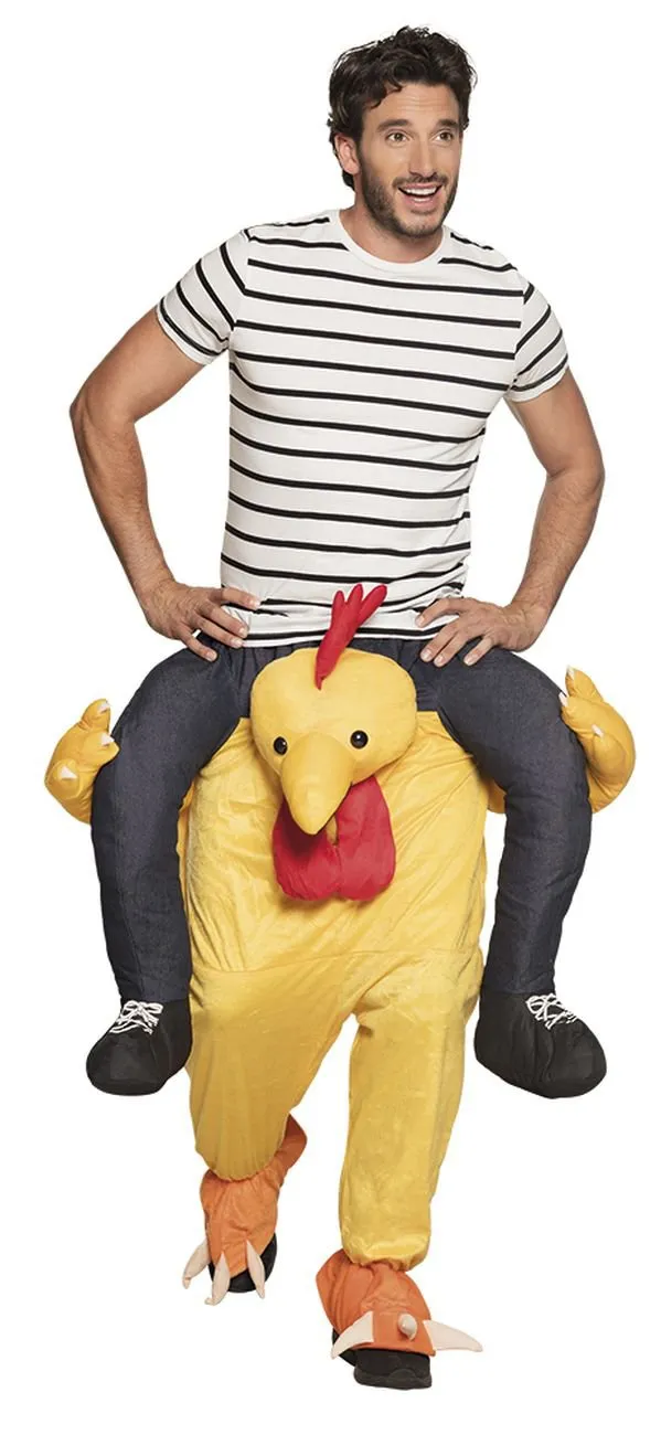 boland-costumes-h-hnerkost-m-huckepack-l-xl-erwachsene image 1
