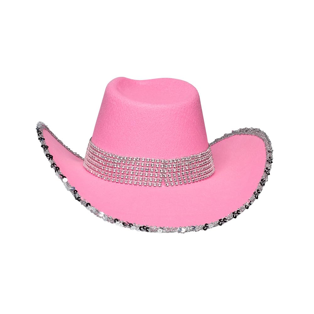 boland-cowboyhut-party-girls-hut-wei-einheitsgr-e-fasching image 5