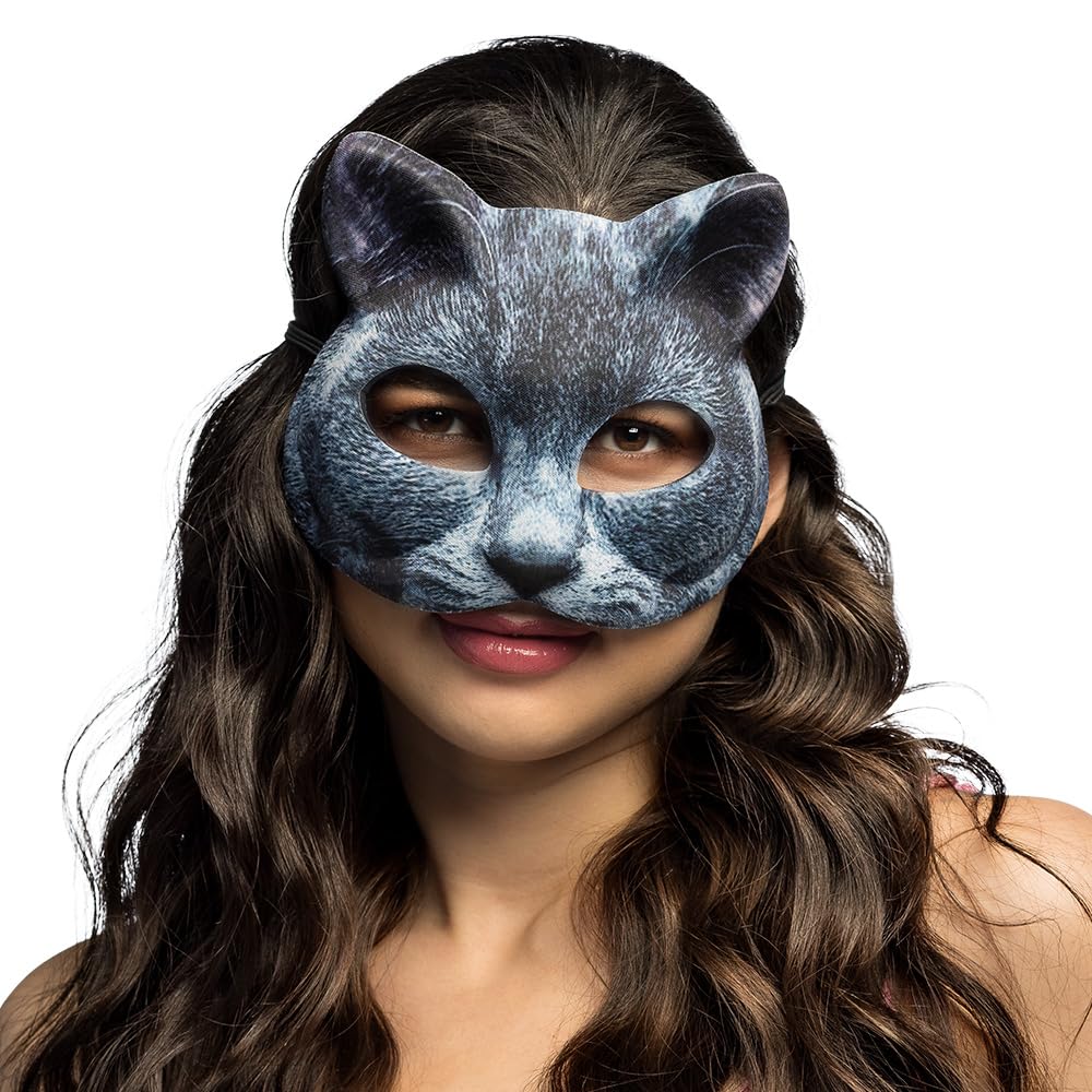 boland-katze-maske-halbmaske-f-r-erwachsene-mit-gummiband image 4