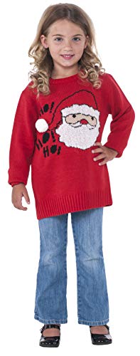 rubie-s-minion-kapuzenpullover-kost-m-herren-gr-e-l image 7