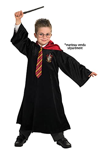 rubie-s-deluxe-harry-potter-zubeh-r-set-kinder-3-teilig image 6