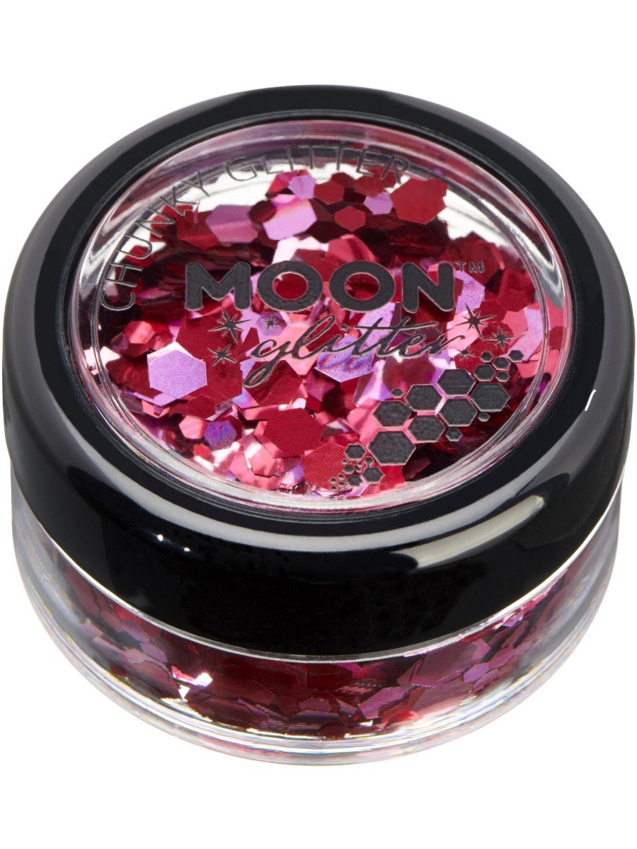moon-glitter-mystic-chunky-glitzer-galaxy-3g-vegan image 2