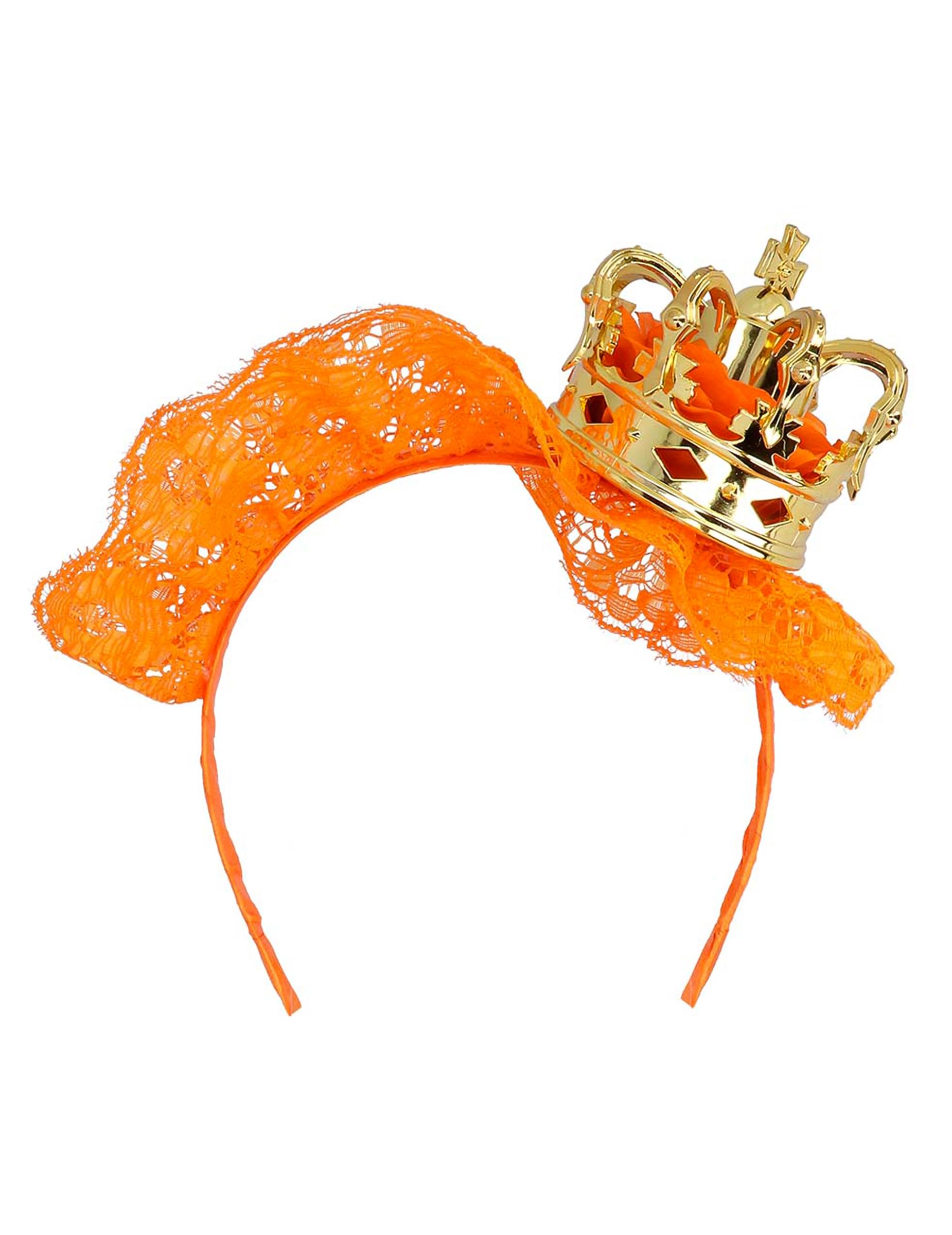 boland-haarreif-k-nigin-krone-orange-tiara image 4