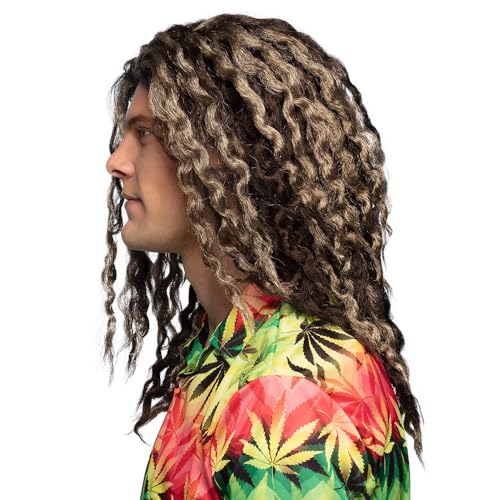 boland-rasta-per-cke-locken-braun-einheitsgr-e image 6