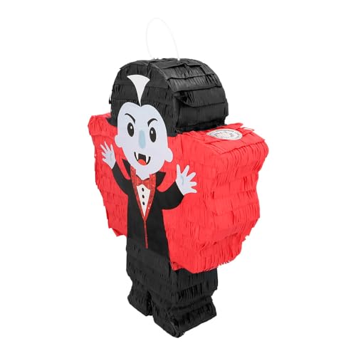 boland-30981-pinata-vampir-33x10x45-h-ngedeko-halloween image 6