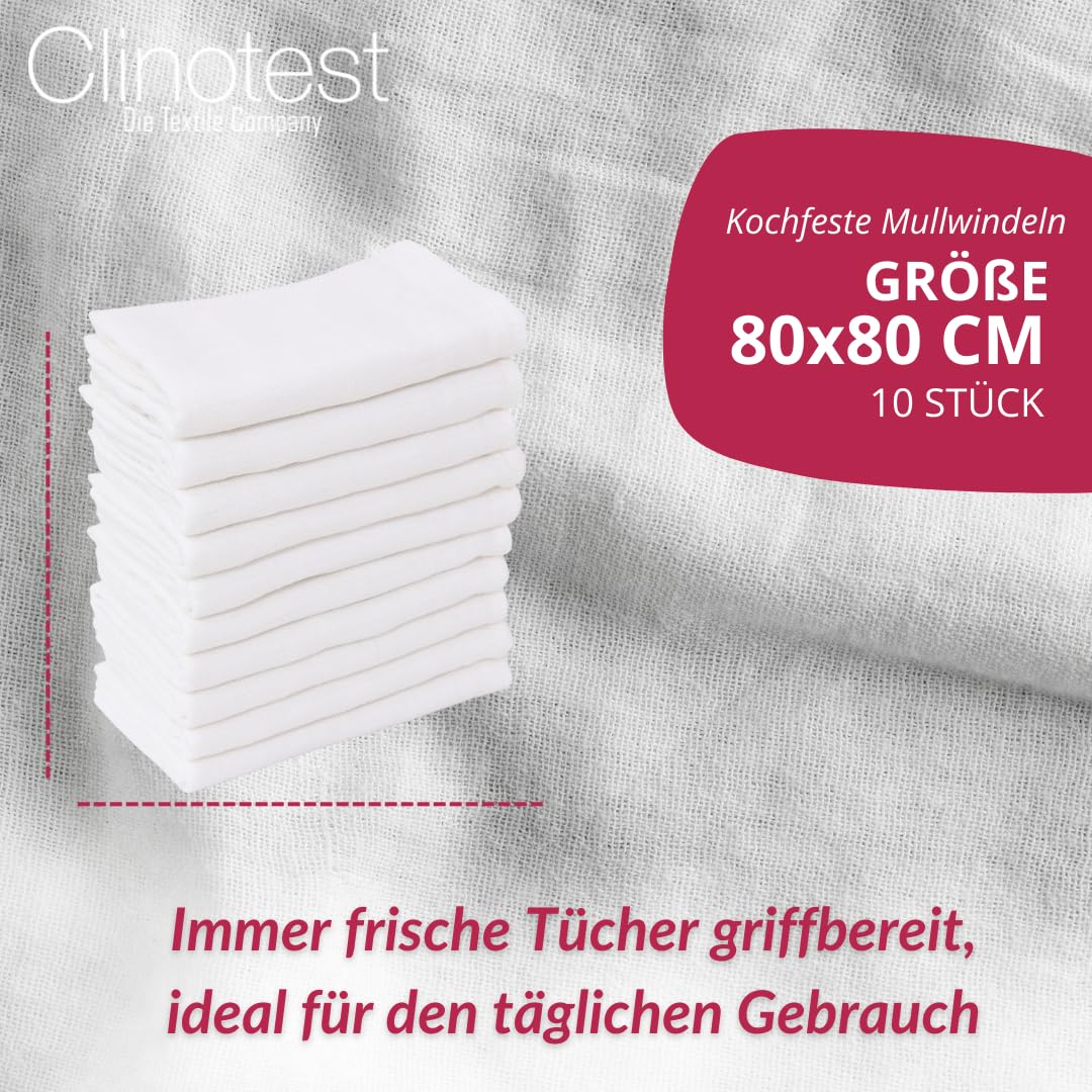clinotest-nachwuchs-mullwindeln-wei-10-stk-80x80 image 3