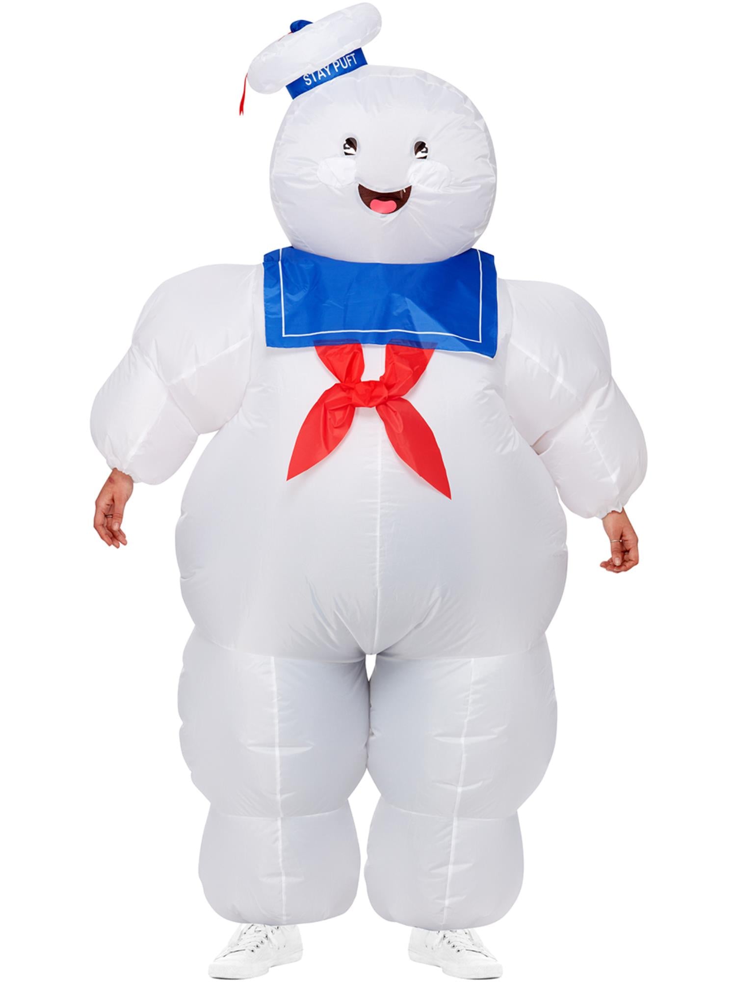 smiffys-time4fun-ghostbusters-stay-puft-kost-m-aufblasbar image 1