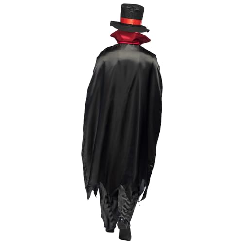 boland-halloween-vampir-meister-kost-m-m-l-erwachsene image 7
