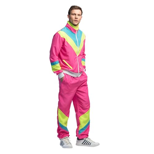 boland-retro-tracksuits-90er-trainingsanzug-gr-l-kost-m image 8
