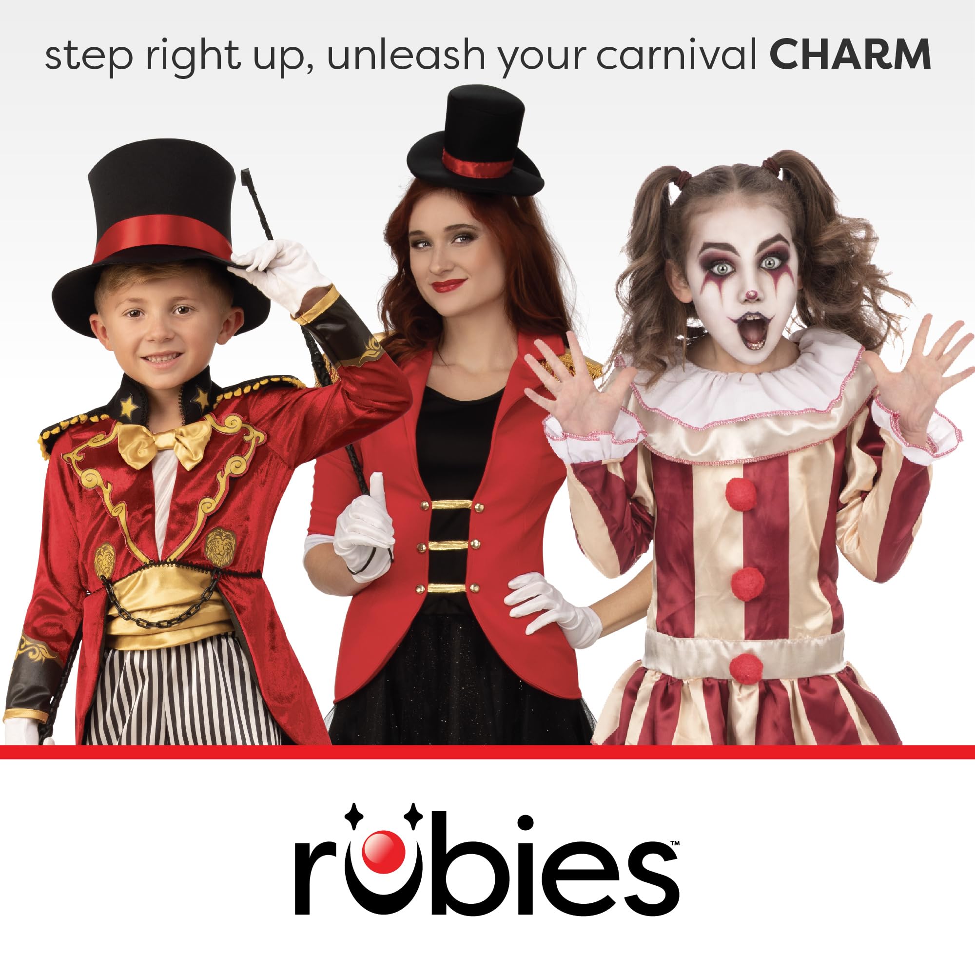 rubie-s-deluxe-terror-clown-erwachsenenkost-m-gr-s-horror image 5