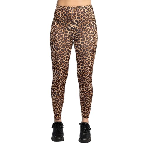 boland-leoparden-leggings-damen-gr-e-m-stretch image 6