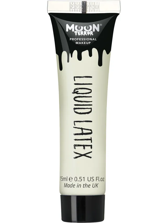 moon-terror-pro-fx-liquid-latex-15ml-wunden-schminke image 1