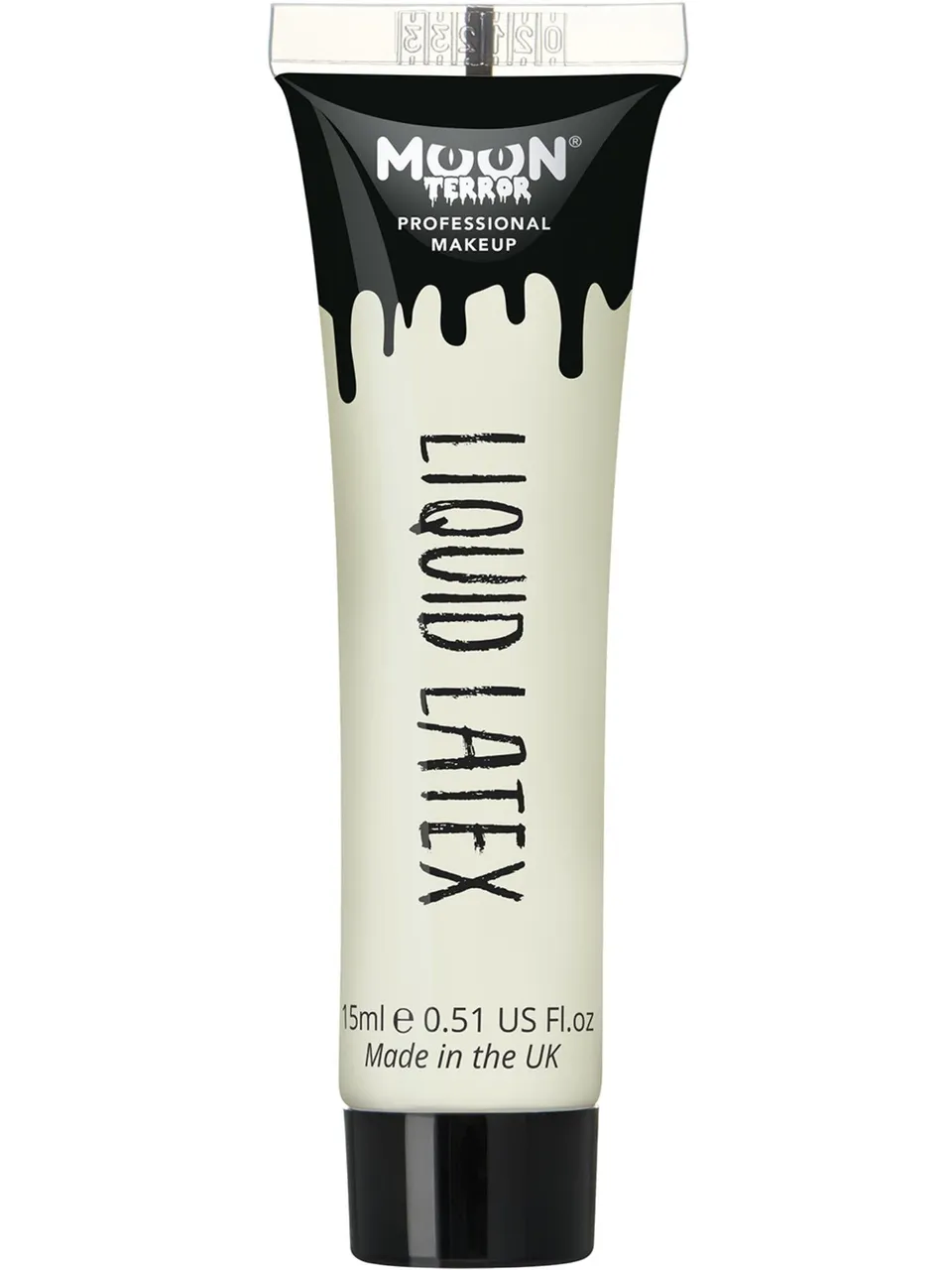 moon-terror-pro-fx-liquid-latex-15ml-wunden-schminke image 1