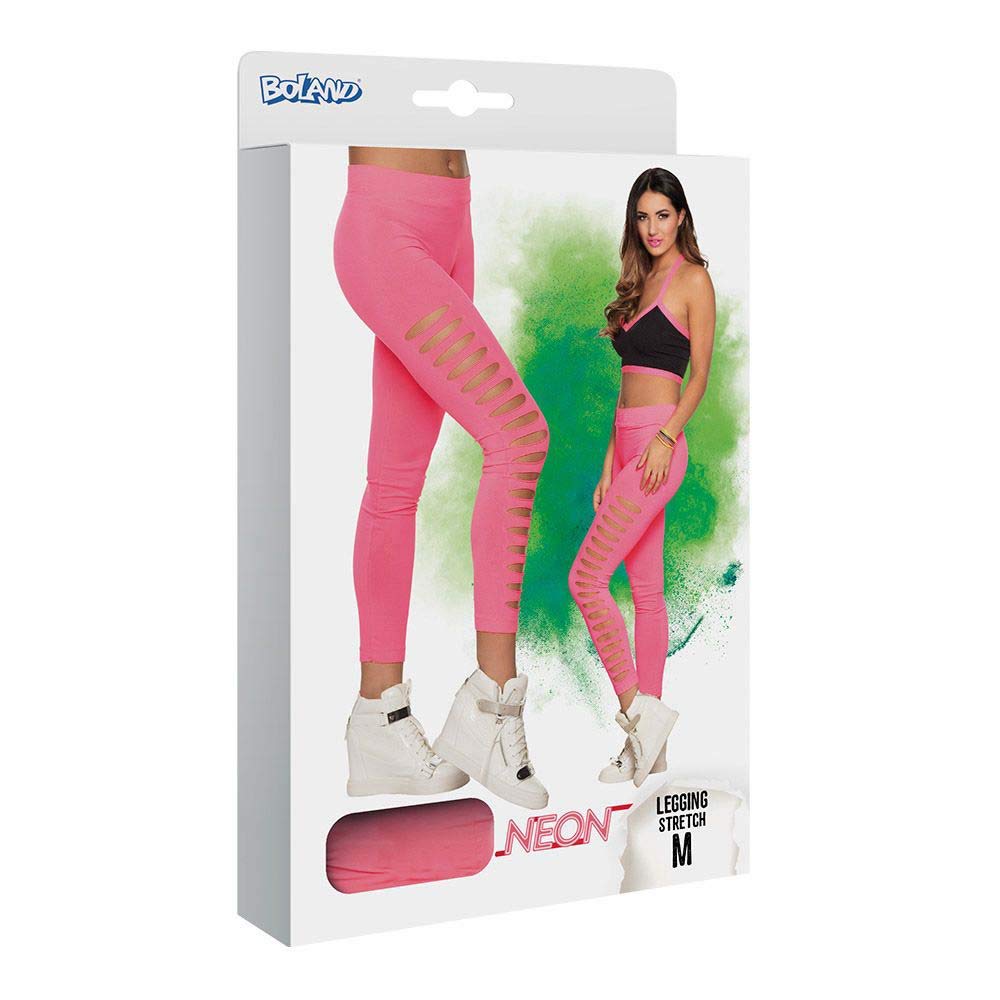 boland-opaque-leggings-damen-schwarz-blickdicht image 3