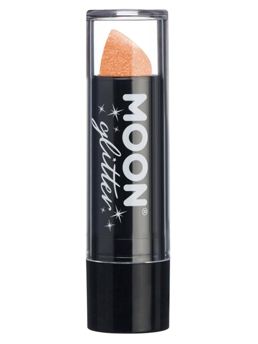moon-glitter-lippenstift-pink-glitzer-5g-moon-creations image 5