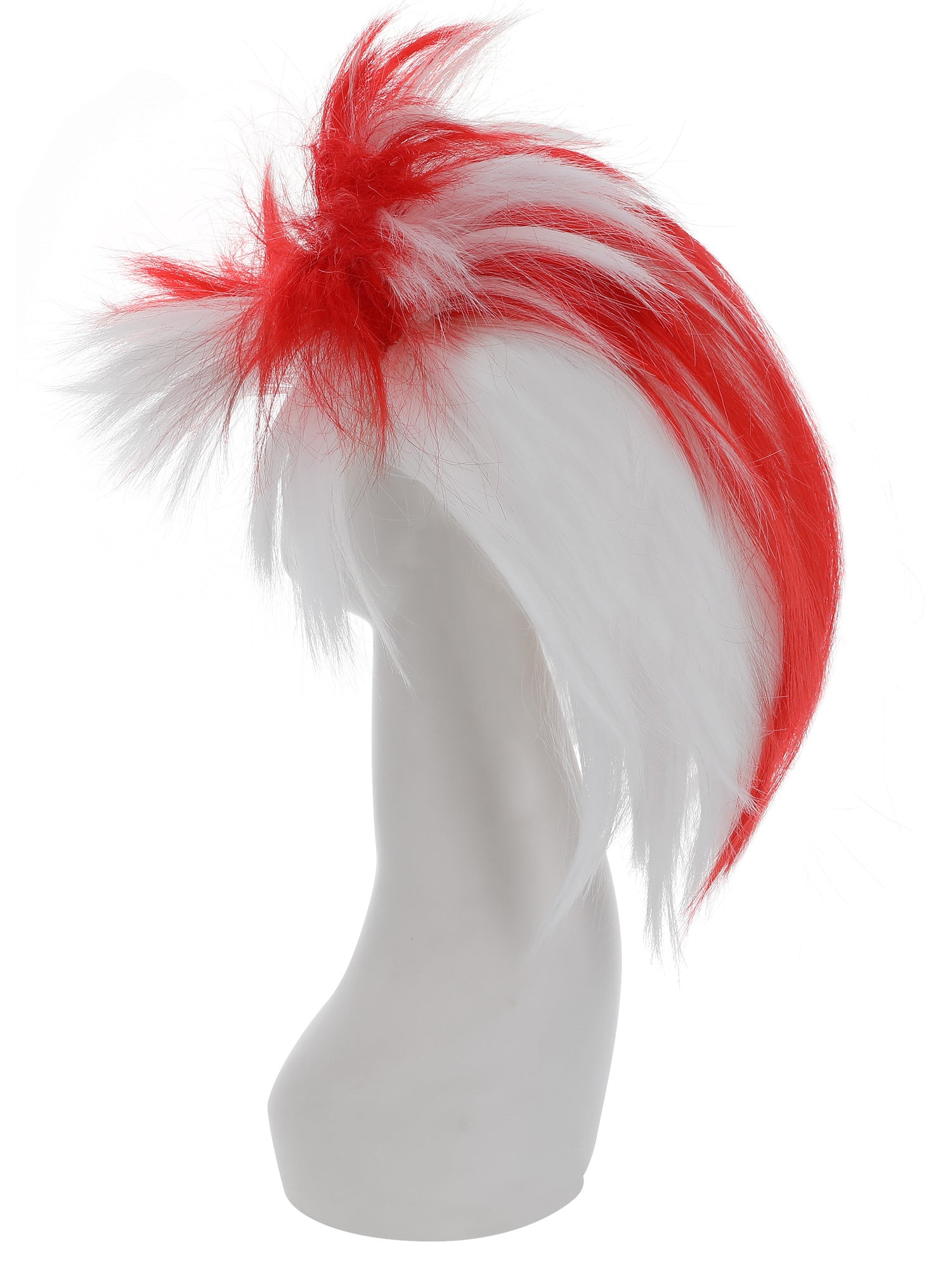 smiffys-fever-england-per-cke-vokuhila-rot-wei image 4